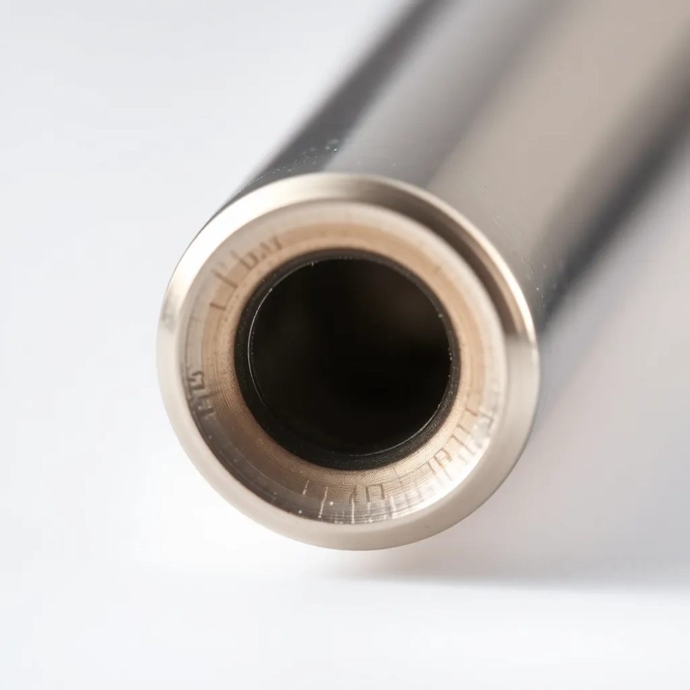 Jaka dysza do tynku 1 5