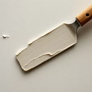 Do jakiej temperatury można kłaść tynk silikonowy