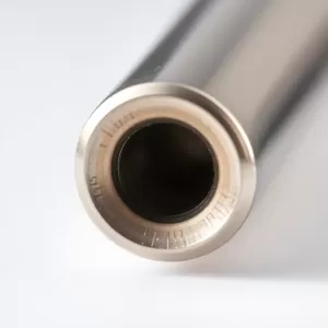 Jaka dysza do tynku 1 5