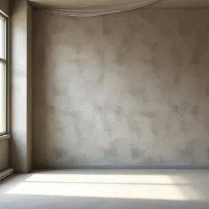 tynkowanie ścian cena