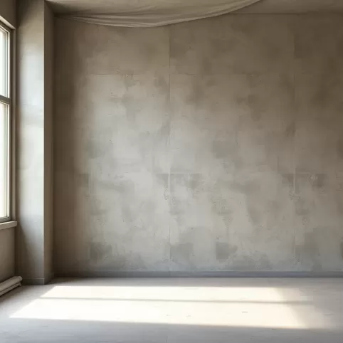 tynkowanie ścian cena